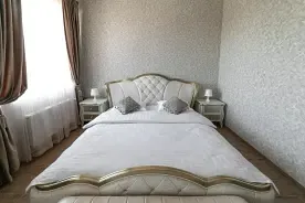 Комфорт 3-местный, Гостиница Петровская , Азовский район