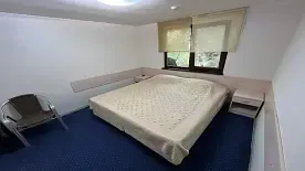 2-x местный комфорт, Отель Виктория ТК Inal Bay, Бжид
