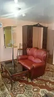 Студия, Гостиничный комплекс Олимп, село Дивеево