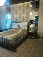 Люкс Royal, Гостиница Пантера, Арзамас