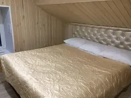 Семейный номер Comfort, Мини-отель Каприз, Кировград