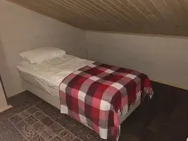 Апартаменты Comfort, Мини-отель Каприз, Кировград