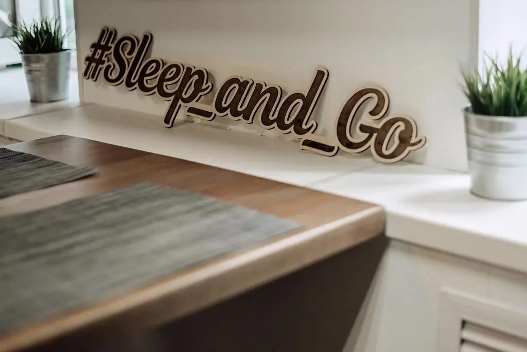 Sleep&Go, Новгородская область: фото 3