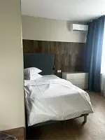 Одноместный КОМФОРТ, Мотель Мясоедовский, Саратов