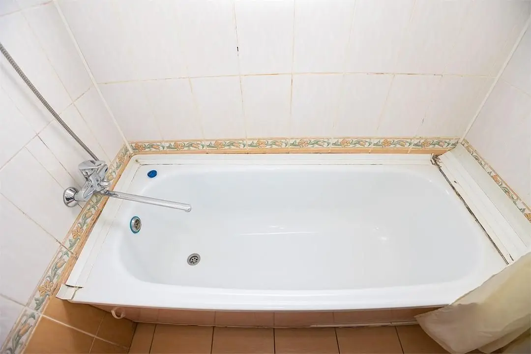 Семейный 2-местный 2-комнатный (корпус №1)