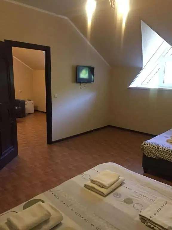 Riviera Grand, Краснодарский край: фото 3
