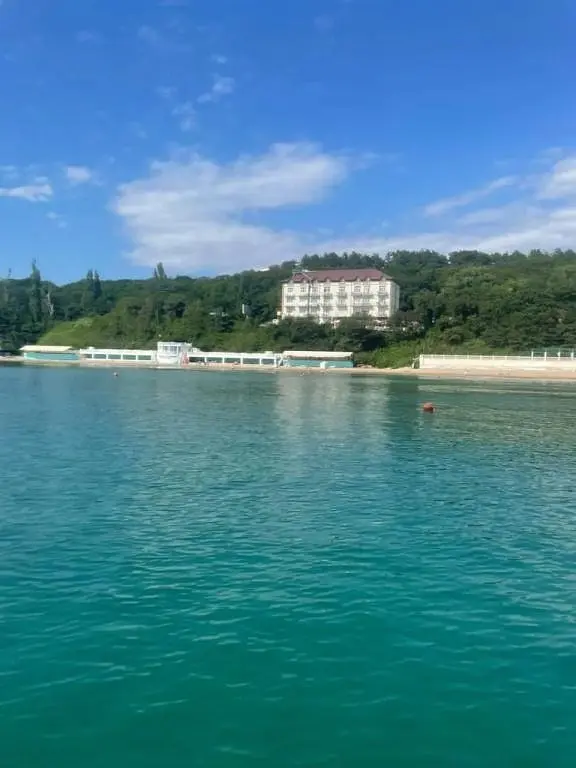 Riviera Grand, Краснодарский край: фото 4