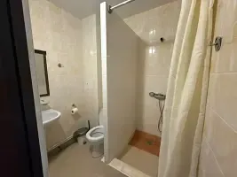Номер Standard, Отель Riviera Grand, Лермонтово