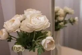 Двухместный люкс Свадебный с красивым видом из окна (двуспальная кровать), Парк-отель Алмаз, Рубцовск