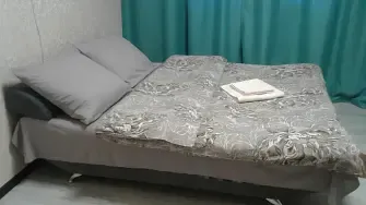 Отель Альянс