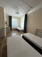 Номер Comfort, Вап-Отель, Ейск