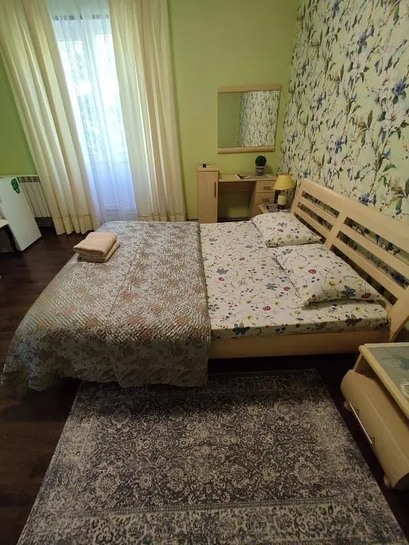 Яна-Каро, Крым: фото 5