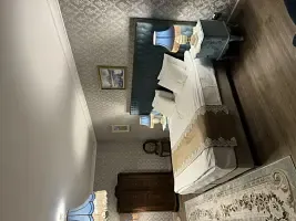 Номер Делюкс, Отель Кремлевский, Суздаль