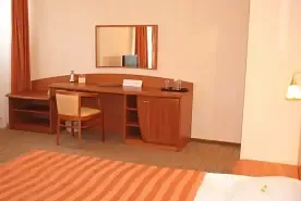 Номер Comfort, Мини-отель Фриденталь, Пушкин