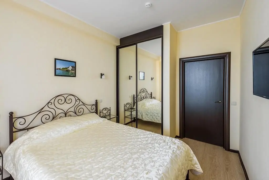 Европа, Саратовская область: фото 3