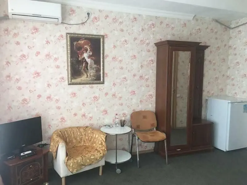 Радуга, Ростовская область: фото 3