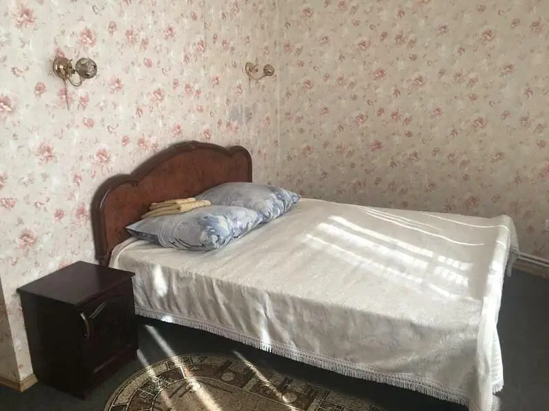 Радуга, Ростовская область: фото 5