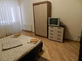 Люкс, Мини-отель Усадьба Прованс, Курпаты