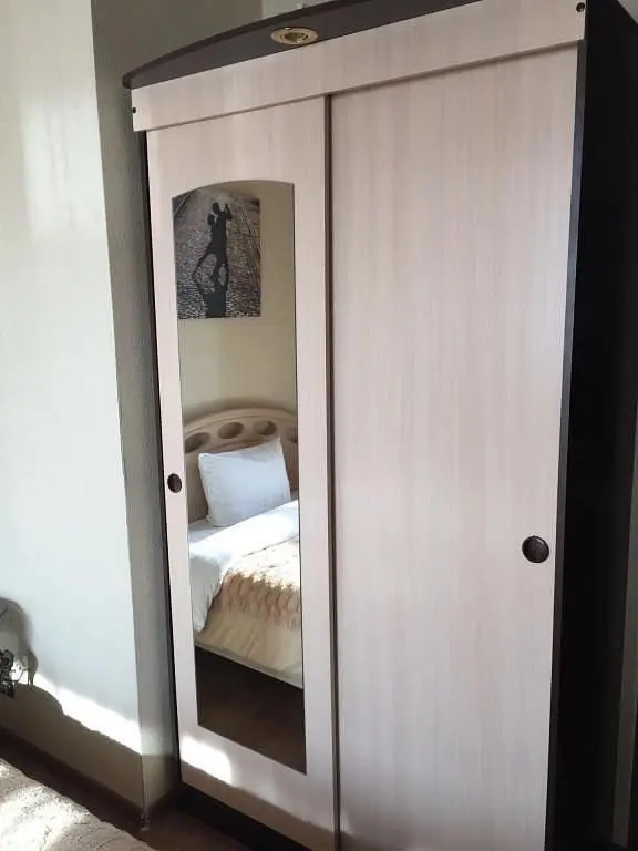 Пять звёзд, Республика Саха (Якутия): фото 4