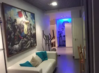Хостел Роял