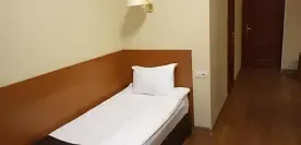 Номер Economy, Гостиница Софрино, Софрино