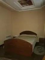 Номер Standard, Гостиница Кордон, Ставрополь