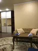 Студия, Гостиница Кордон, Ставрополь