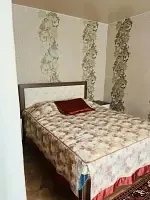 Двухместный люкс (двуспальная кровать), Отель Кузнецк, Кузнецк