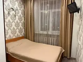 Номер Standard, Отель Ринго, Санкт-Петербург