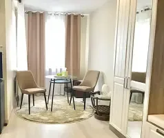 Номер Luxury, Бутик-отель Барвиха-хауз, Красногорск