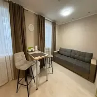 Студия Superior, Гостиница Ростов, Кузнецова