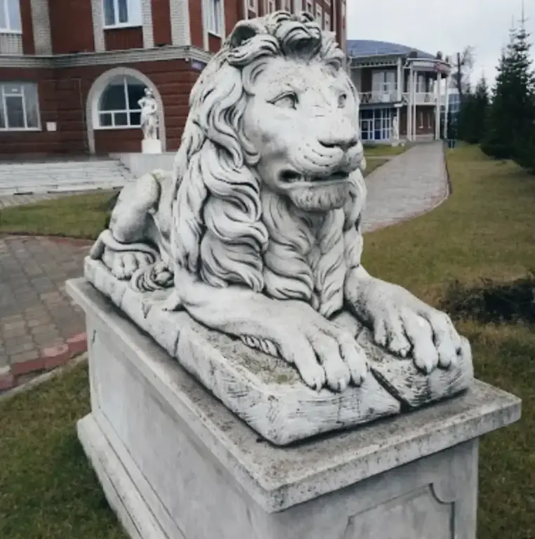 Ариада, Республика Марий Эл: фото 2