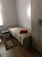 Номер Economy, Отель Спектр, Иркутск