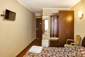 Номер Standard, Отель Подмосковье, Здравница