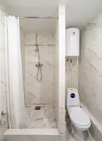 Апартаменты, Апартаменты Apartments Viktory on street Gogolya, 133, Курган