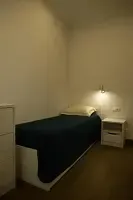 Апартаменты, Отель Golden Horse, Таганрог