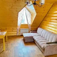 Гостевой дом Русич, Отель Гостиница Красная Усадьба, Суздаль
