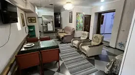 Люкс Адмирал, Отель Арена, Вольск