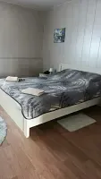 Полулюкс, Отель Fresh, Балахна