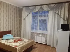 Одноместный номер Standard, Отель Фараон, Вяземский