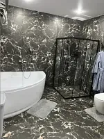 Люкс Superior, Отель Уют, Урыв-Покровка,