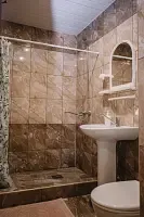 Пятиместный номер Standard, Отель Арго, Ярославль