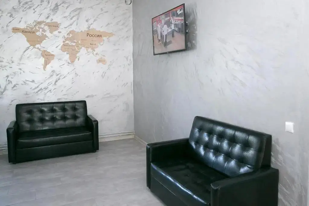 PRO100HOSTEL.76 (Про100Хостел.76), Ярославская область: фото 3