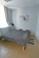 Семейный номер Стандарт Вдохновение, Мини-отель Бунин, Елец