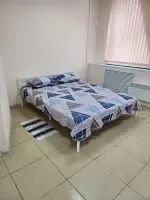 Семейный номер Комфорт, Мини-отель Бунин, Елец