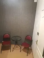 Кровать в общем номере, Отель-хостел Созвездие+, Иваново