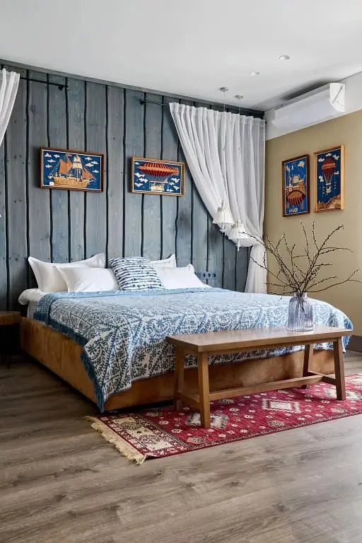 Кукарский двор, Кировская область: фото 4