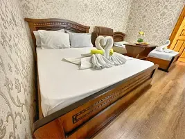 3-x местный - номер, Отель ЛооЛенд, Лоо