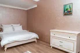 Номер Standard, Отель Бомонд, Евпатория