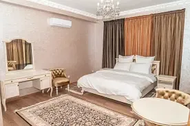 Номер Superior, Отель Бомонд, Евпатория